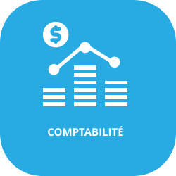 Service de comptabilité d'entreprise