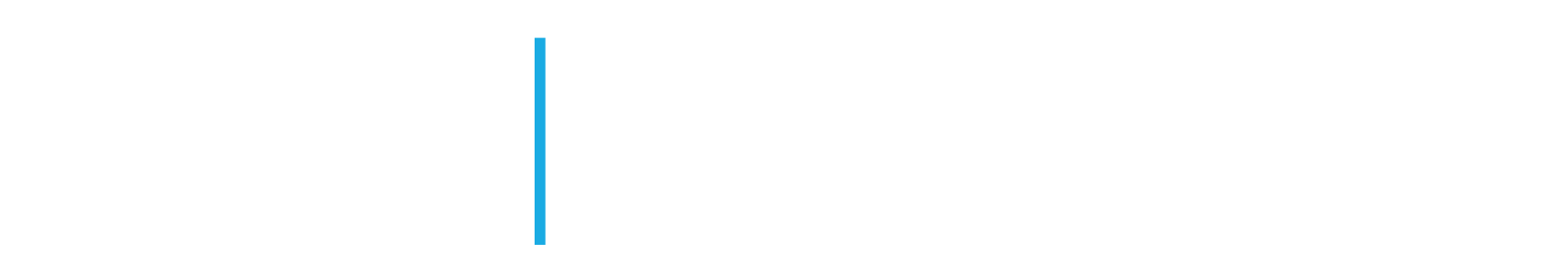 ADG | Agence de Développement Global