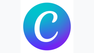 logo canva