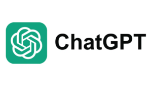 logo chat gpt