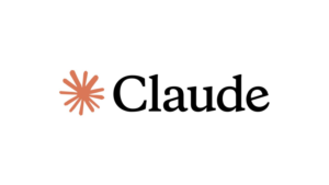 logo claude