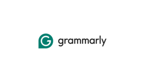 logo grammarly