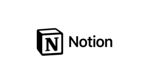 logo notion ai