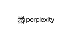 logo perplexity